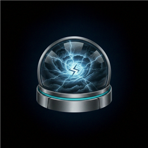 Stormingspins